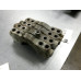 96R104 Engine Block Main Caps For 04-06 Toyota Camry  3.3